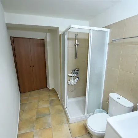 Villa Jasmin Mansion Larnaca
